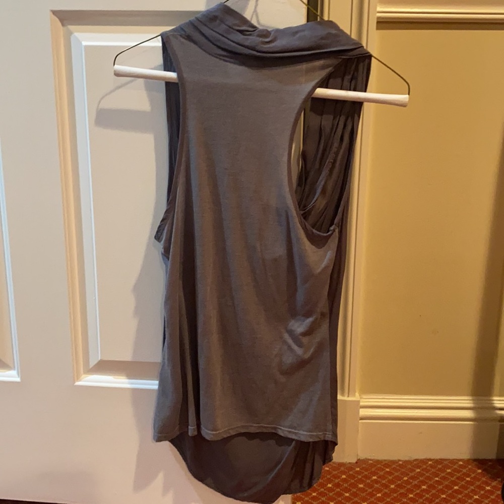 Splendid medium blouse - Picture 4 of 4